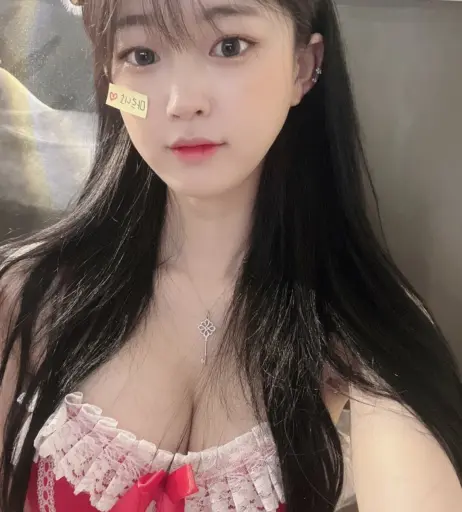 Image 12107596 from 문월 Moonwol0614