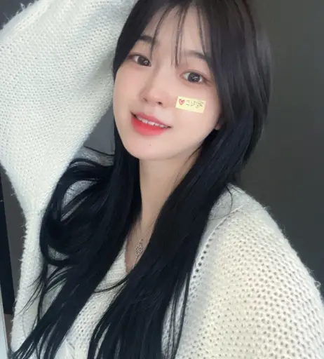 Image 12107599 from 문월 Moonwol0614