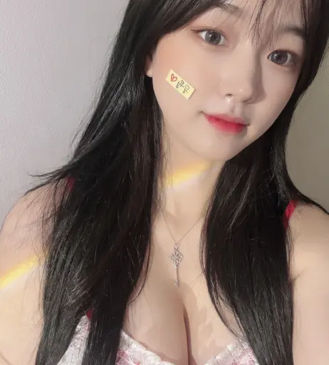 Image 12107598 from 문월 Moonwol0614