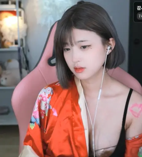 Image 12107583 from 문월 Moonwol0614