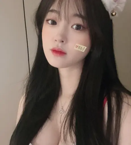 Image 12107586 from 문월 Moonwol0614