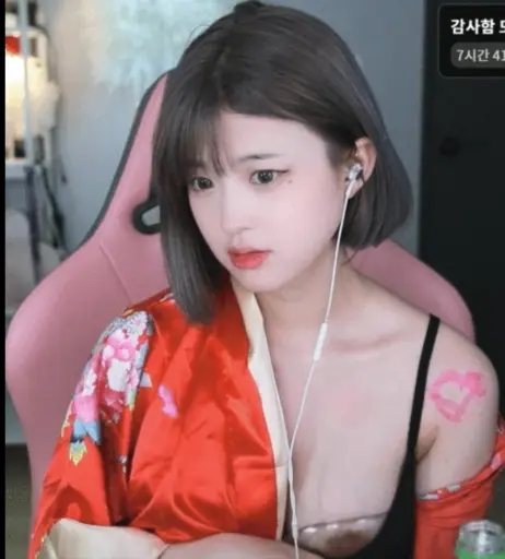 Image 12107584 from 문월 Moonwol0614