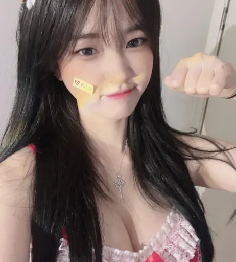 Image 12107588 from 문월 Moonwol0614