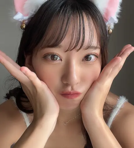 Image 12107513 from くるみ割り人形 (krm._.320 / kurumi)