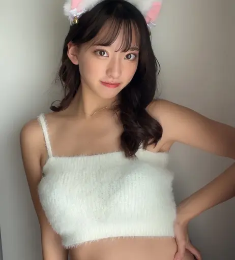 Image 12107510 from くるみ割り人形 (krm._.320 / kurumi)