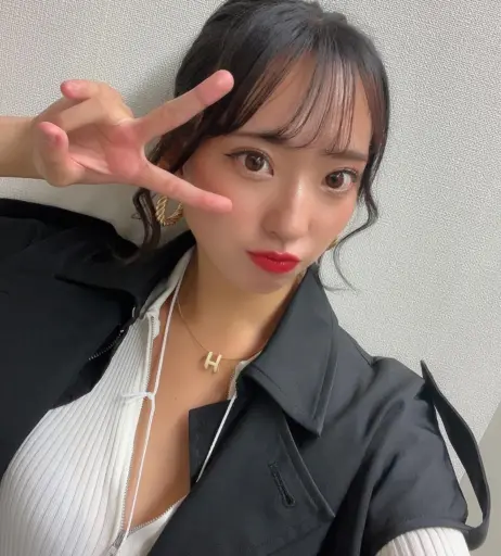 Image 12107502 from くるみ割り人形 (krm._.320 / kurumi)