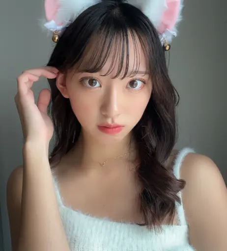 Image 12107509 from くるみ割り人形 (krm._.320 / kurumi)