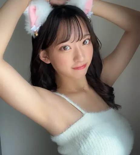 Image 12107508 from くるみ割り人形 (krm._.320 / kurumi)