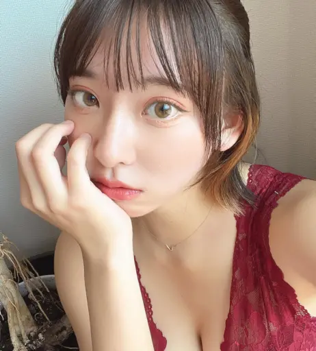 Image 12107531 from くるみ割り人形 (krm._.320 / kurumi)