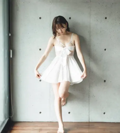 Image 12107551 from くるみ割り人形 (krm._.320 / kurumi)