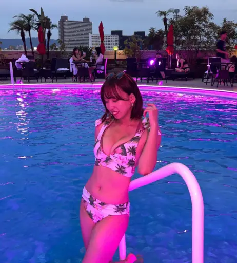 Image 12107546 from くるみ割り人形 (krm._.320 / kurumi)