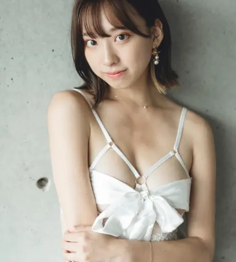 Image 12107548 from くるみ割り人形 (krm._.320 / kurumi)