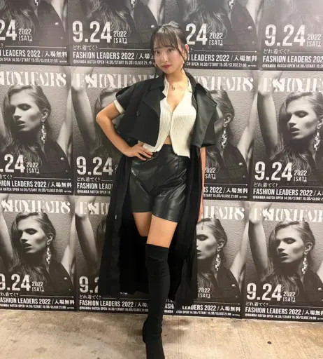 Image 12107497 from くるみ割り人形 (krm._.320 / kurumi)