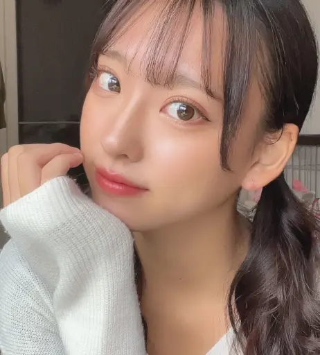 Image 12107498 from くるみ割り人形 (krm._.320 / kurumi)