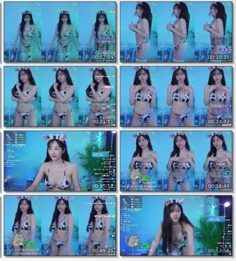 Image 12107704 from 정서이 | seoi1016 | bps1016