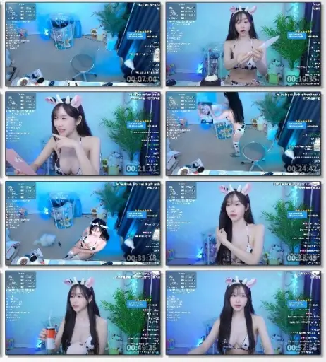 Image 12107708 from 정서이 | seoi1016 | bps1016