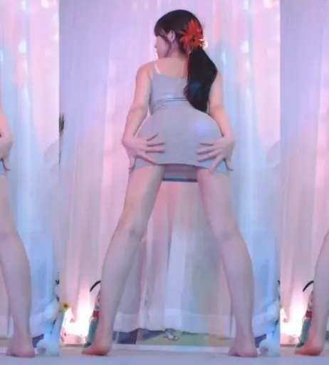 Image 12107746 from 정서이 | seoi1016 | bps1016