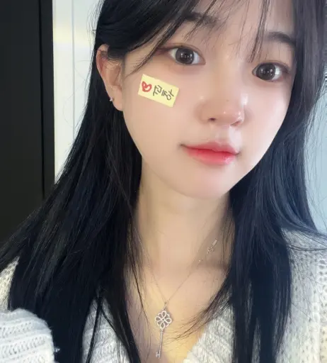 Image 12107628 from 문월 Moonwol0614