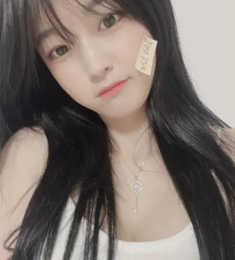 Image 12107603 from 문월 Moonwol0614