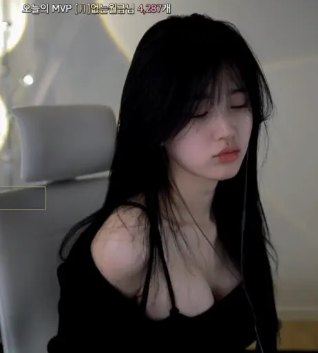 Image 12107608 from 문월 Moonwol0614