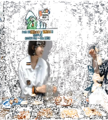 Image 12107645 from 문월 Moonwol0614