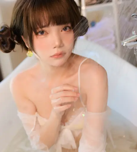 Image 12107175 from Miu - ミウ Cosplayer