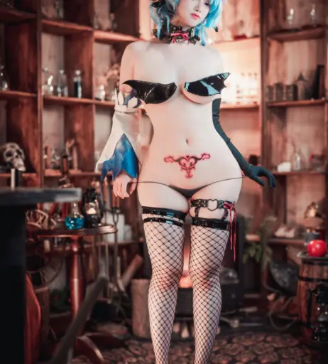 Image 12106956 from ZziZzi / zizzi_j / zzi_zzi._  / 찌찌