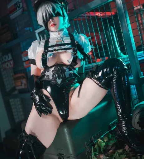 Image 12106809 from ZziZzi / zizzi_j / zzi_zzi._  / 찌찌