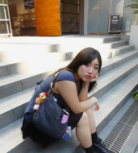 Image 12106874 from rio_chan_ / riomatsudaira