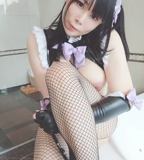 Image 12106583 from Yui Okada | yuiokada0721| dtyui2020