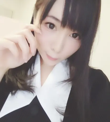 Image 12106533 from Yui Okada | yuiokada0721| dtyui2020