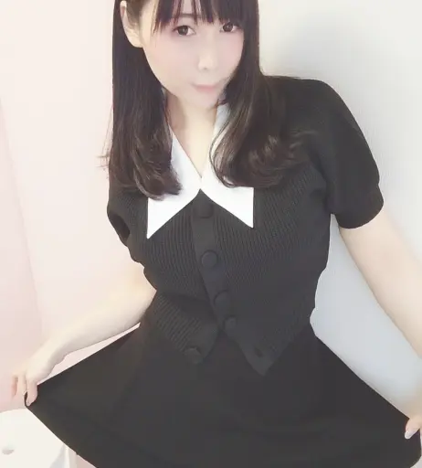 Image 12106531 from Yui Okada | yuiokada0721| dtyui2020