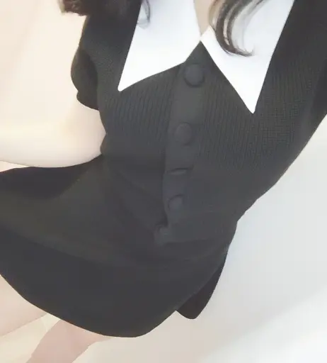 Image 12106530 from Yui Okada | yuiokada0721| dtyui2020