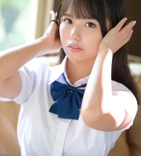 Image 12106408 from Airi Nagisa / 渚あいり