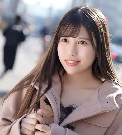 Image 12106713 from Ami Yozora | Himeno Amasaki