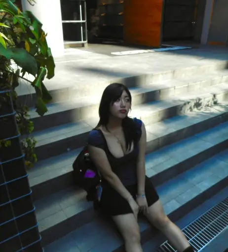 Image 12106753 from rio_chan_ / riomatsudaira