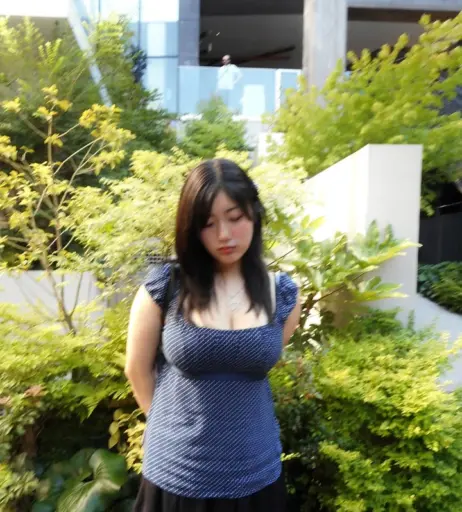 Image 12106751 from rio_chan_ / riomatsudaira