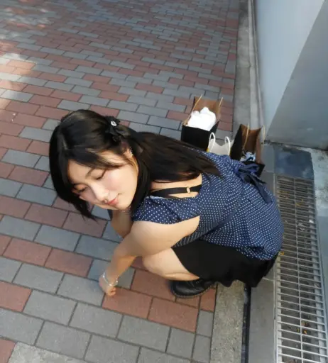 Image 12106750 from rio_chan_ / riomatsudaira