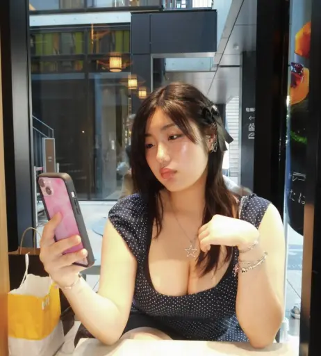 Image 12106757 from rio_chan_ / riomatsudaira