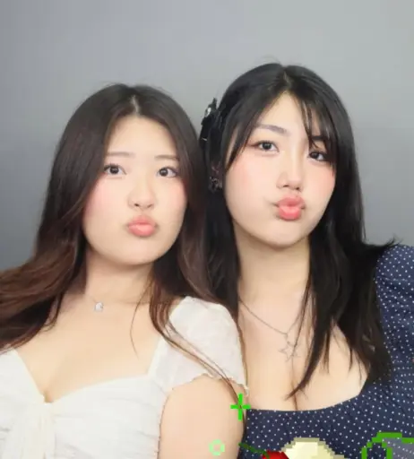 Image 12106743 from rio_chan_ / riomatsudaira