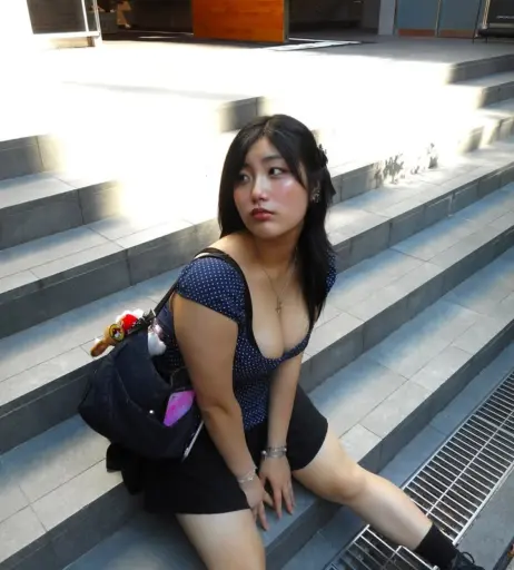 Image 12106749 from rio_chan_ / riomatsudaira