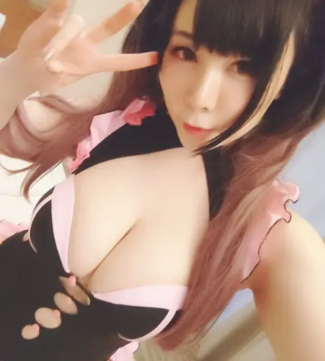 Image 12106616 from Yui Okada | yuiokada0721| dtyui2020