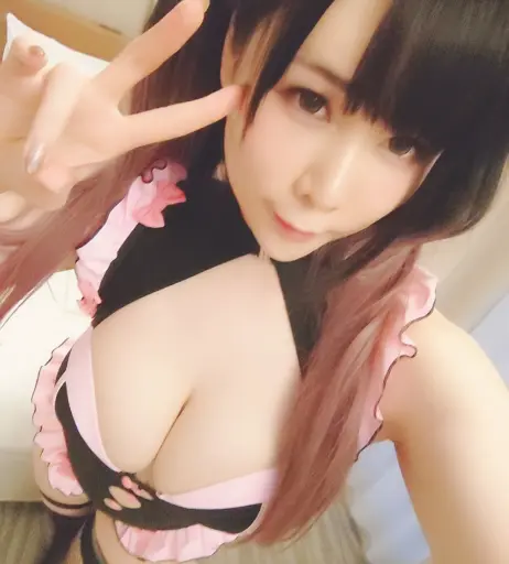 Image 12106615 from Yui Okada | yuiokada0721| dtyui2020