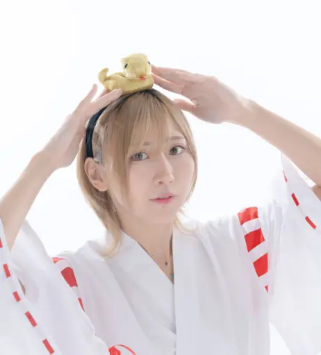 Image 12106153 from Mio Mito