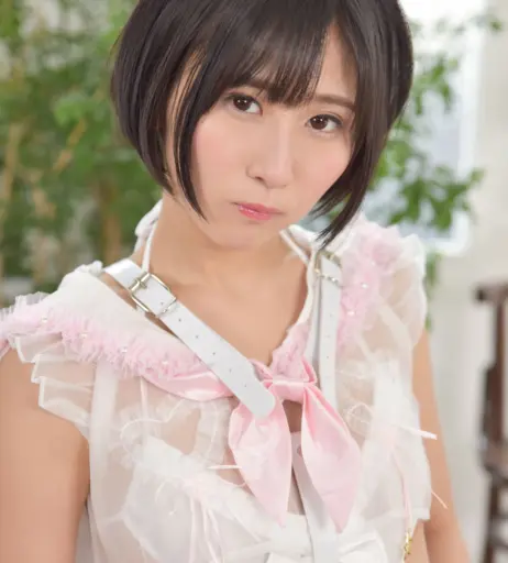Image 12106025 from Mio Mito