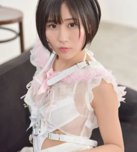 Image 12106019 from Mio Mito