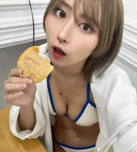 Image 12106065 from Mio Mito