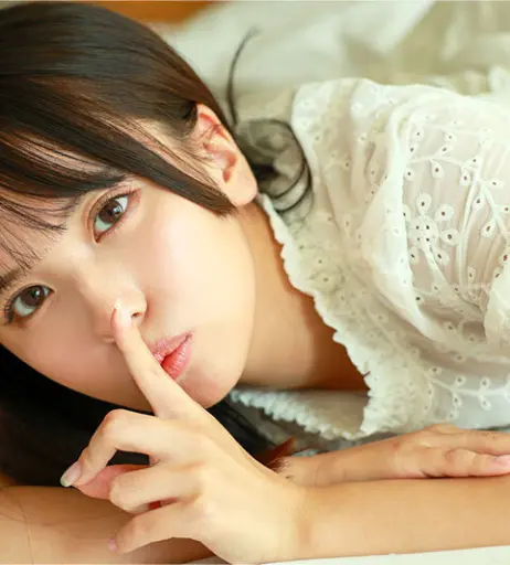 Image 12106387 from Airi Nagisa / 渚あいり