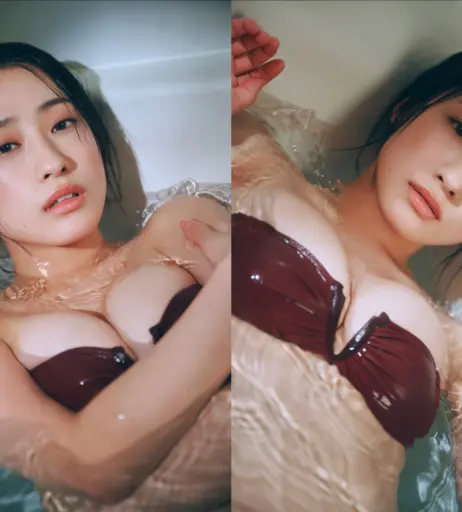 Image 12106324 from Ayano Sumida 澄田綾乃