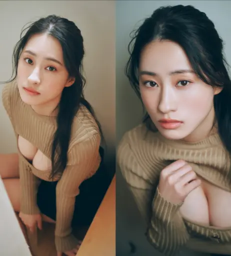 Image 12106296 from Ayano Sumida 澄田綾乃